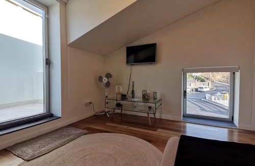 Mosteiros Casa | WelcomeBuddy - Villa Wave N'Sea - Beachfront