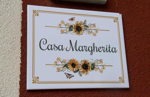 Varenna Apartamento | Welcomely - Casa Margherita