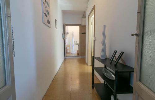 Varenna Apartamento | Welcomely - Casa Margherita