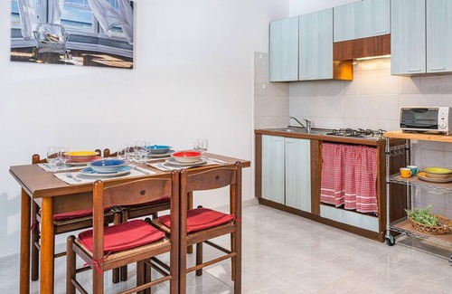 Pivarada Apartamento | Welcomely - Casa Moraea