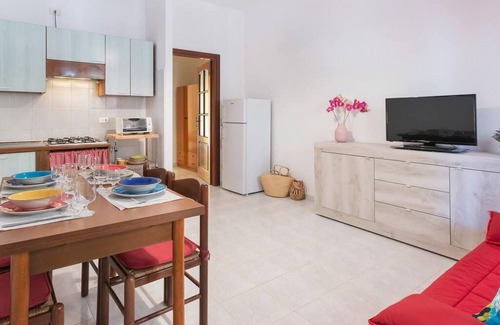 Pivarada Apartamento | Welcomely - Casa Moraea