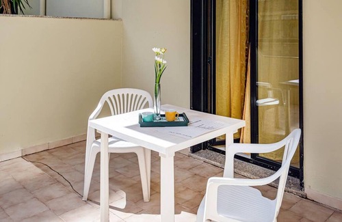 Pivarada Apartamento | Welcomely - Casa Moraea