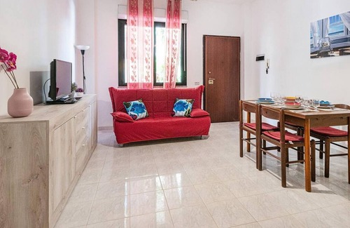Pivarada Apartamento | Welcomely - Casa Moraea