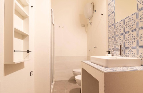 Cabras Apartamento | Welcomely - Easy Cabras B