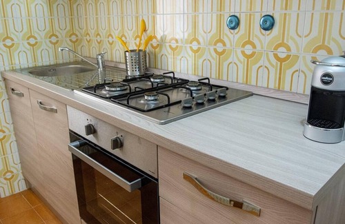 Lido Apartamento | Welcomely - Paoli 89