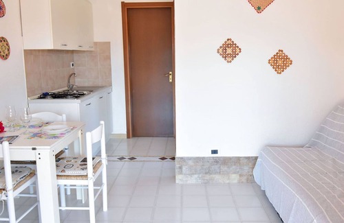 Costa Rei Casa | Welcomely - Villa Oleandro
