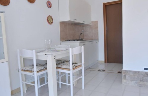 Costa Rei Casa | Welcomely - Villa Oleandro