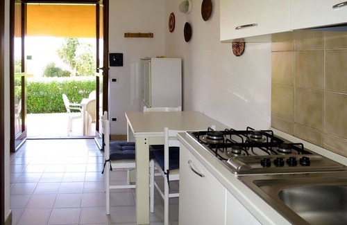 Costa Rei Casa | Welcomely - Villa Oleandro