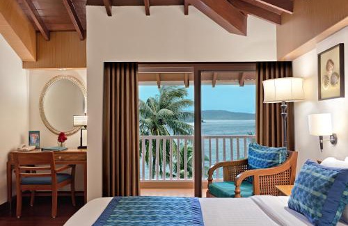 Port Blair Hotel | Welcomhotel by ITC Hotels, Bay Island, Port Blair