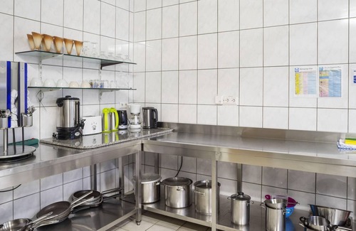 Boedefeld Apartamento | Moderna casa de vacaciones con sauna en Winterberg