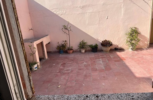 Essaouira Apartamento | Welcoming 1-bedroom apartment in Essaouira with WiFi access