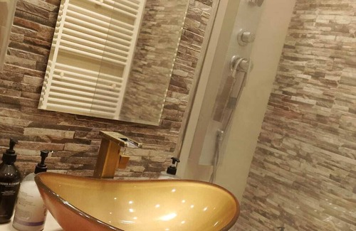 Suceava Apartamento | Welcoming 2-bedroom apartment in Suceava near the Airport