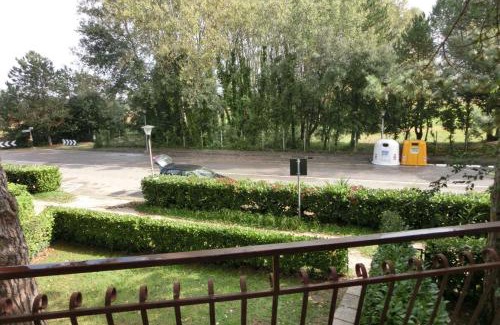 Bibione Lido dei Pini Apartamento | Welcoming accommodation in Bibione