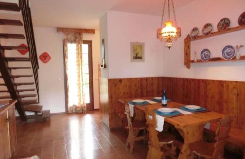 Bibione Lido dei Pini Apartamento | Welcoming accommodation in Bibione