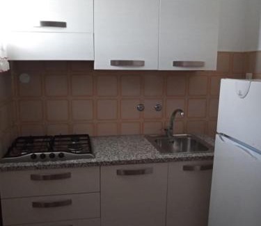 Bibione Lido dei Pini Apartamento | Welcoming accommodation in Bibione
