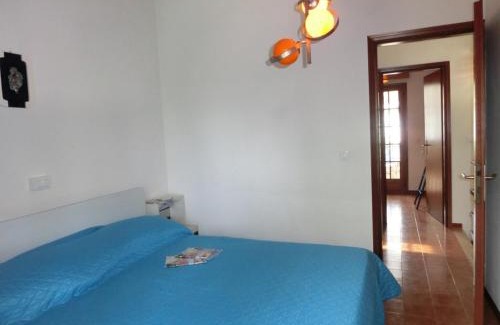 Bibione Lido dei Pini Apartamento | Welcoming accommodation in Bibione