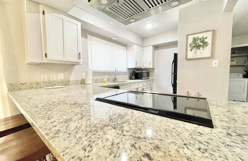 West Arlington Casa | Welcoming all traveling professionals - 30 day stays