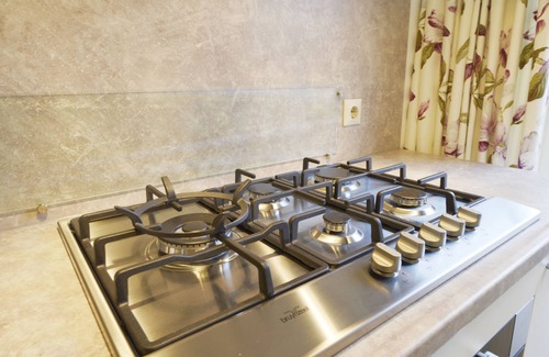 Zanddijk Apartamento | ¡Acogedor apartamento en una hermosa ubicación!