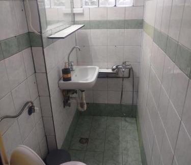 Trikala Apartamento | Welcoming apartment
