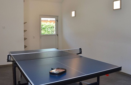 Umhausen Apartamento | Acogedor apartamento en Umhausen con terraza