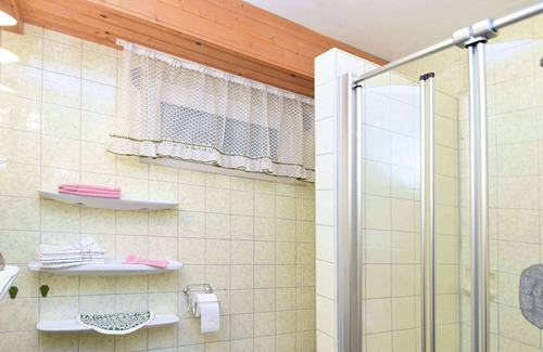 Roehrnbach Apartamento | Chalet cerca del bosque en Rohrnbach