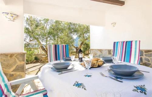 El Gastor Chalet De Esquí | Welcoming chalet with lake and mountain view - El Gastor