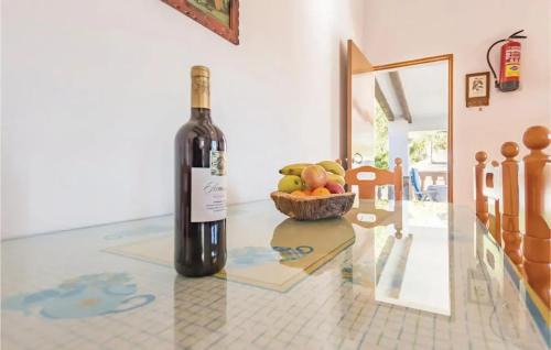 El Gastor Chalet De Esquí | Welcoming chalet with lake and mountain view - El Gastor