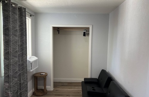 Jurupa Valley Casa | Welcoming Cozy Guest Unit