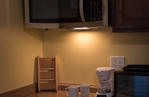 Albrightsville Casa | Una acogedora casa familiar en una comunidad privada llena de servicios