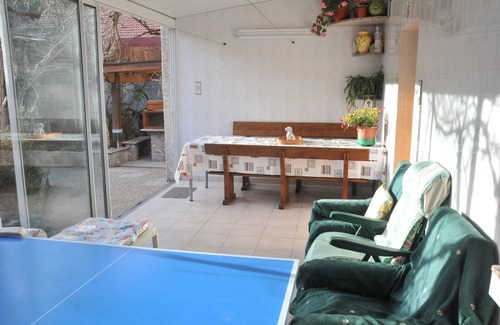 Luzenac Apartamento | Calido apartamento en el corazón de las montañas