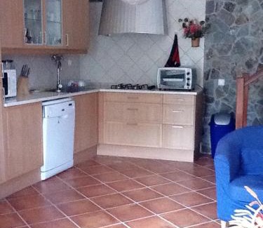 Aljezur Casa | Welcoming House in Aljezur