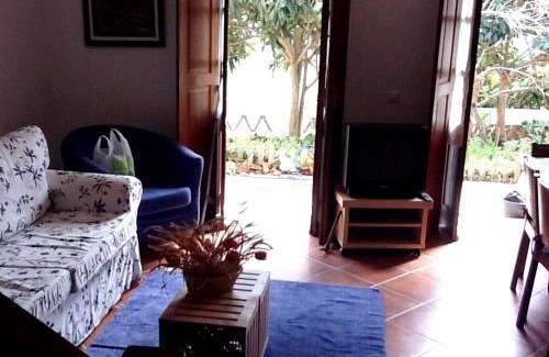 Aljezur Casa | Welcoming House in Aljezur
