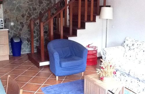 Aljezur Casa | Welcoming House in Aljezur