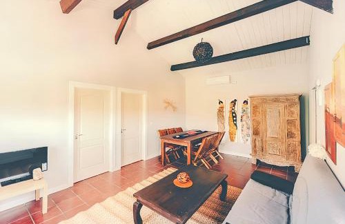 Cañamero Casa | Welcoming House in Cañamero + Pool