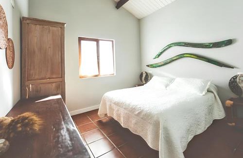 Cañamero Casa | Welcoming House in Cañamero + Pool