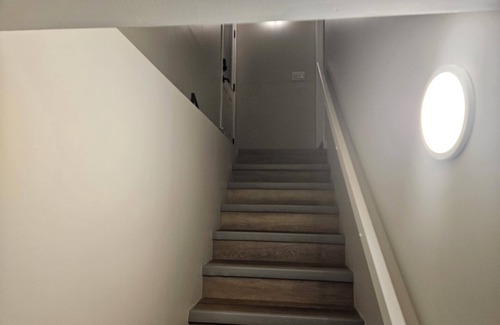 Fort Gary Casa | Welcoming Private 2 Bedroom Suite