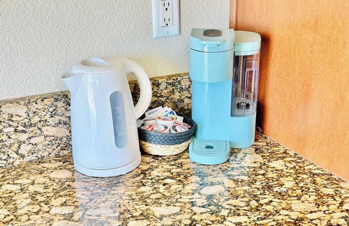 Reno Casa | Welcoming Scenic Haven/Sleeps 18