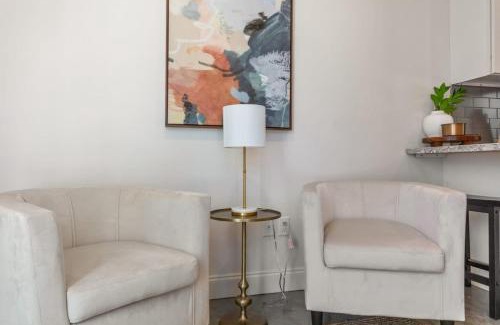 Lafayette Casa | Welcoming Town Home Brand New Construction