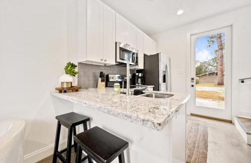 Lafayette Casa | Welcoming Town Home Brand New Construction
