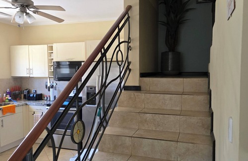 Gold Coast Casa | Welcoming villa within five minutes of the beach.