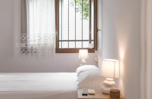Palamos Apartamento | WELCS APARTAMENTO 267 PDA cerca de la playa