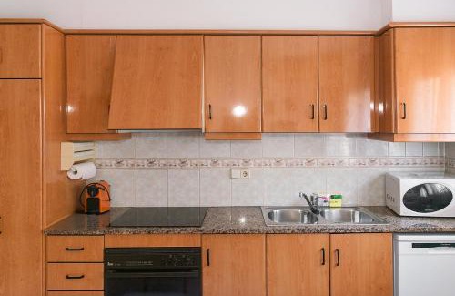 Palamos Apartamento | WELCS APARTAMENTO 267 PDA cerca de la playa