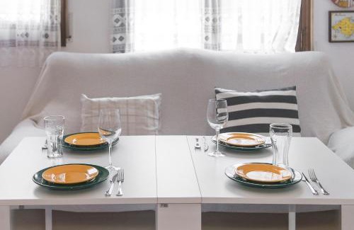 Palamos Apartamento | WELCS APARTAMENTO 267 PDA cerca de la playa
