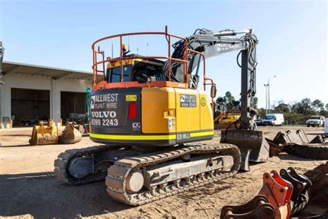Germiston Casa | Welding Skills center Plant machinery Training
