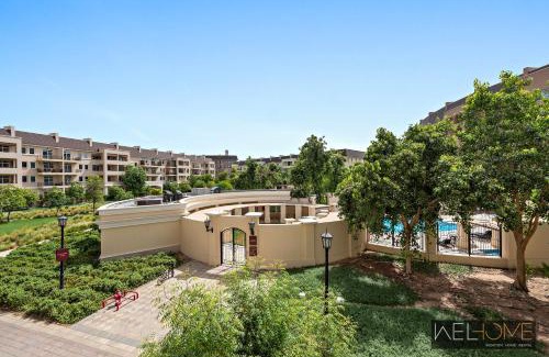 Motor City Apartamento | WelHome - Elegant Apartment Retreat at Widcombe House 3