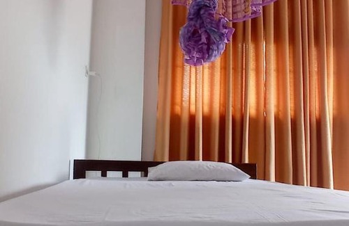 Pelena Casa | Weligama Elite Guest