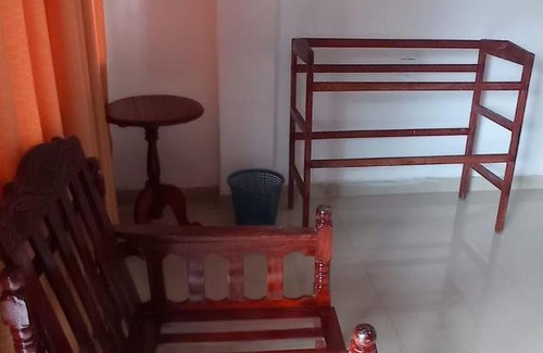 Pelena Casa | Weligama Elite Guest
