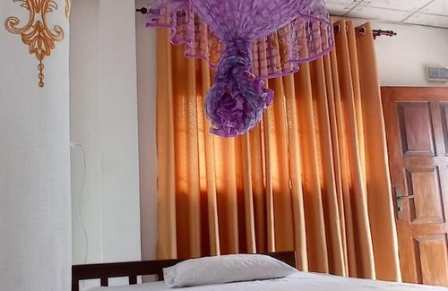 Pelena Casa | Weligama Elite Guest