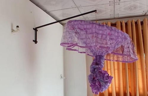 Pelena Casa | Weligama Elite Guest