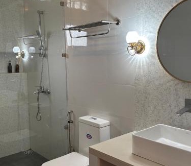Weligama Hotel | Weligama Ocean Breeze